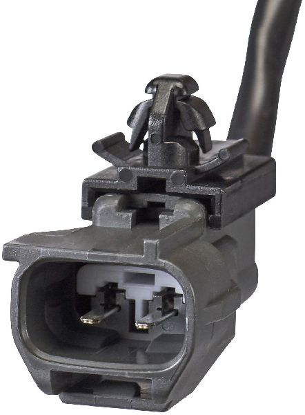 1996-2002 Toyota 4Runner Engine Camshaft Position Sensor (Spectra)