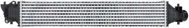 2019-2020 Acura RDX Intercooler (Spectra)