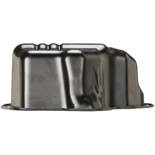 2006-2010 Chevrolet Express 2500 Engine Oil Pan -  or Lower (Spectra)