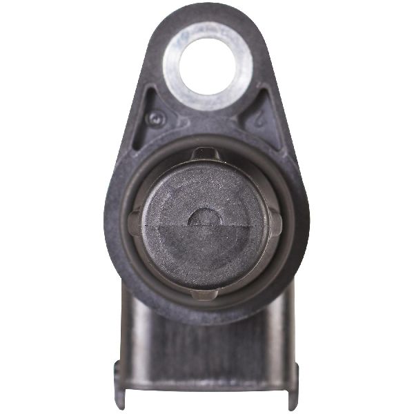 2017-2018 Porsche Macan Engine Camshaft Position Sensor (Spectra)