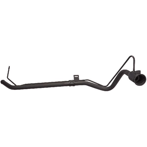 2007-2017 Jeep Wrangler Fuel Tank Filler Neck (Spectra)