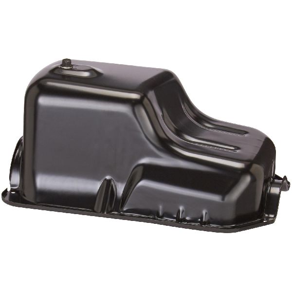 1999-2000 Ford Windstar Engine Oil Pan (Spectra)