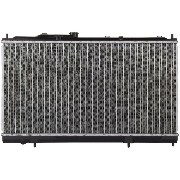 1994-1998 Mitsubishi Galant Radiator (Spectra)