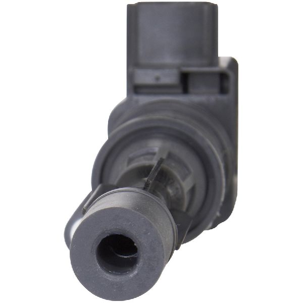 2006-2007 Mazda 5 Ignition Coil (Spectra)