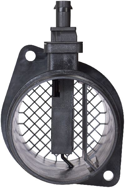 2007-2012 Mini Cooper Mass Air Flow Sensor (Spectra)