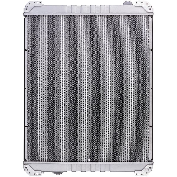 1992-1998 Freightliner FLD120 Radiator (Spectra)