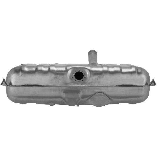 1958 Chevrolet Bel Air Fuel Tank (Spectra)