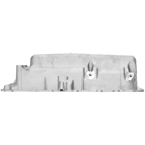 2004-2006 Chrysler Pacifica Engine Oil Pan (Spectra)