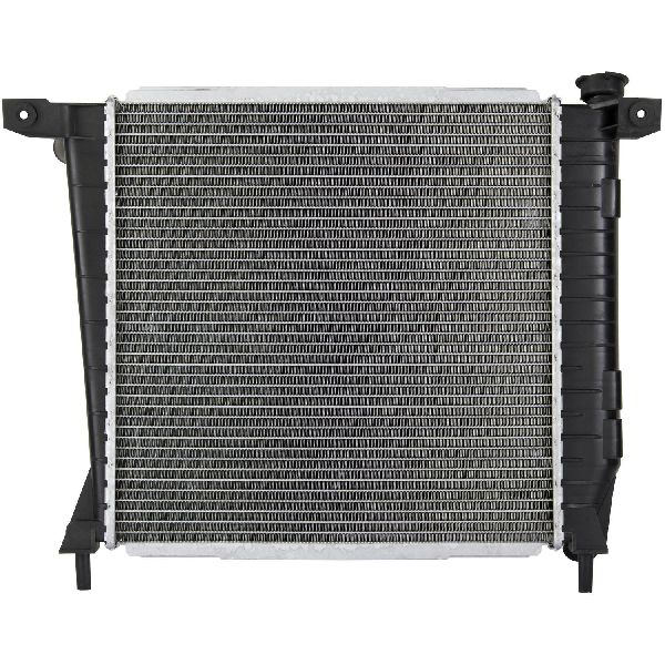 1991-1994 Ford Explorer Radiator (Spectra)