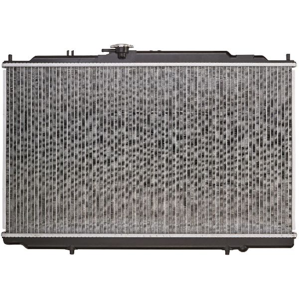 1999-2004 Honda Odyssey Radiator (Spectra)