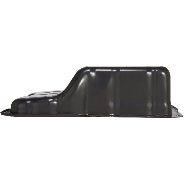2011-2021 Mitsubishi RVR Engine Oil Pan (Spectra)