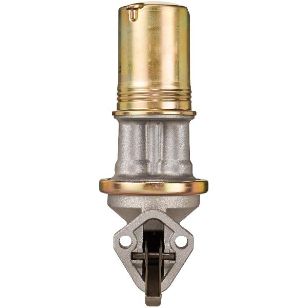 1970-1973 Ford F-350 Mechanical Fuel Pump (Spectra)