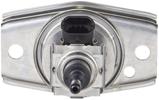 2014-2015 Chevrolet Cruze Diesel Exhaust Fluid (DEF) Injector (Spectra)