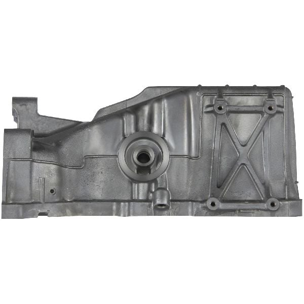 2007-2008 Honda Fit Engine Oil Pan (Spectra)