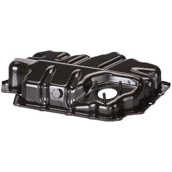 2013-2023 Audi A3 Engine Oil Pan - Lower (Spectra)