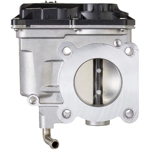 2006-2019 Toyota Yaris Fuel Injection Throttle Body Assembly (Spectra)