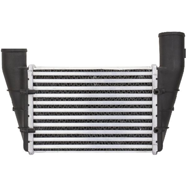 1997-2001 Audi A4 Intercooler (Spectra)