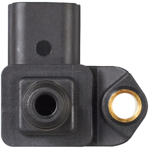 2005-2006 Honda Odyssey Manifold Absolute Pressure Sensor (Spectra)