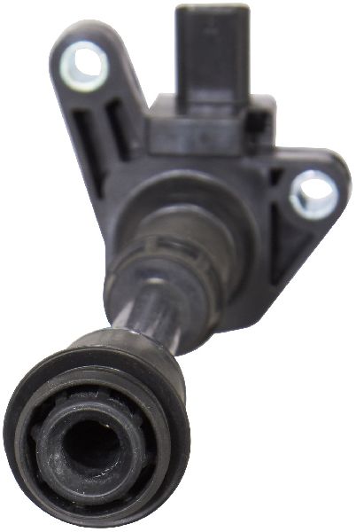 2013-2016 Ford Escape Ignition Coil (Spectra)