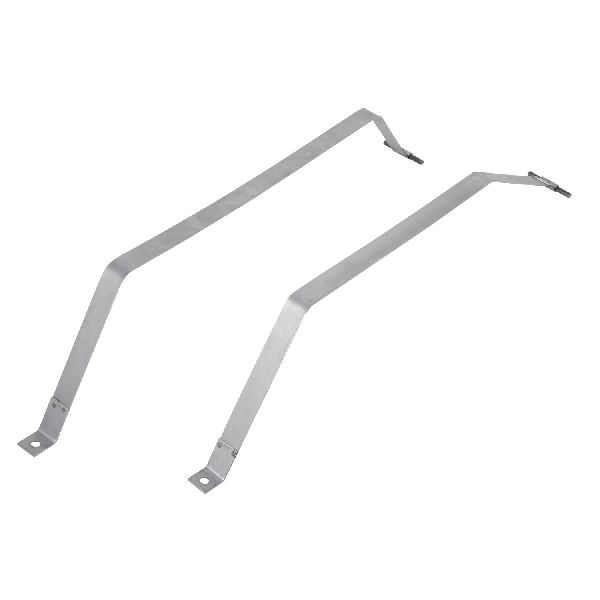 2003-2008 Hyundai Tiburon Fuel Tank Strap (Spectra)