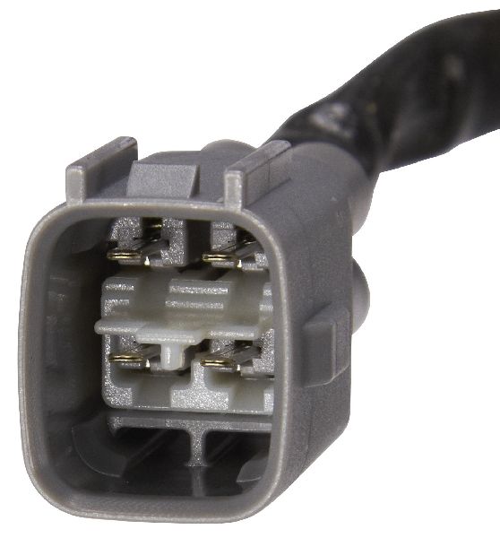 2000-2001 Lexus ES300 Oxygen Sensor - Upstream Rear (Spectra)