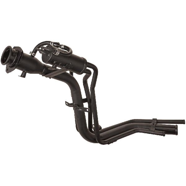 2003-2005 Dodge Stratus Fuel Tank Filler Neck (Spectra)