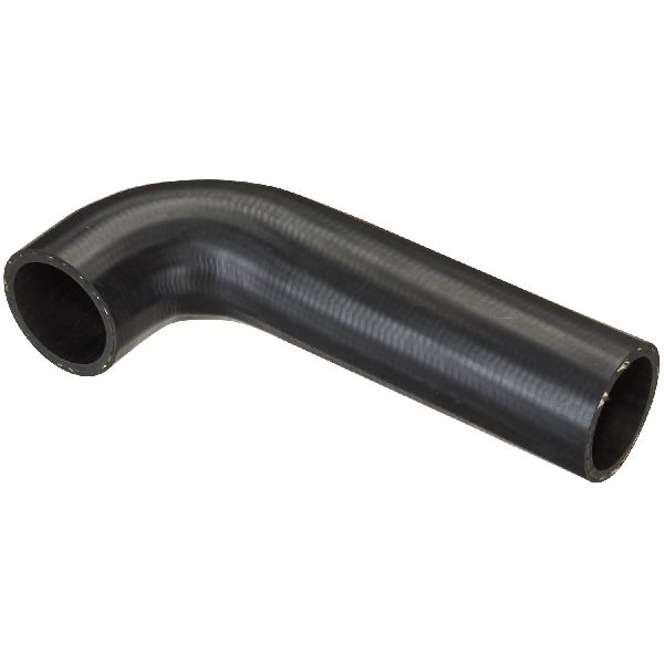 1982-1986 GMC C1500 Fuel Filler Hose (Spectra)