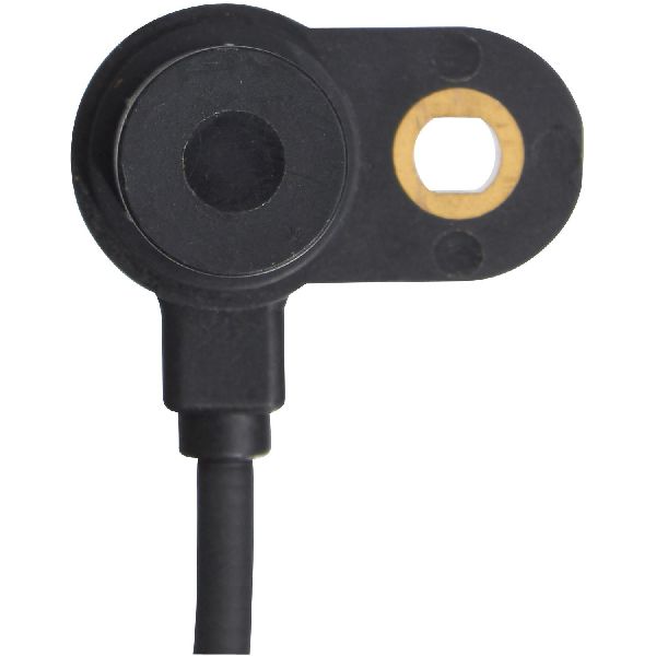 2003-2005 Land Rover Range Rover Engine Camshaft Position Sensor (Spectra)
