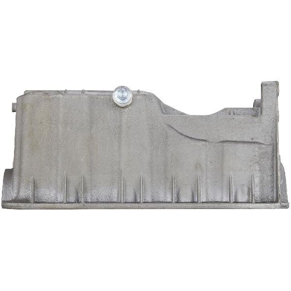 2000-2004 Ford Focus Engine Oil Pan - Lower (Spectra)