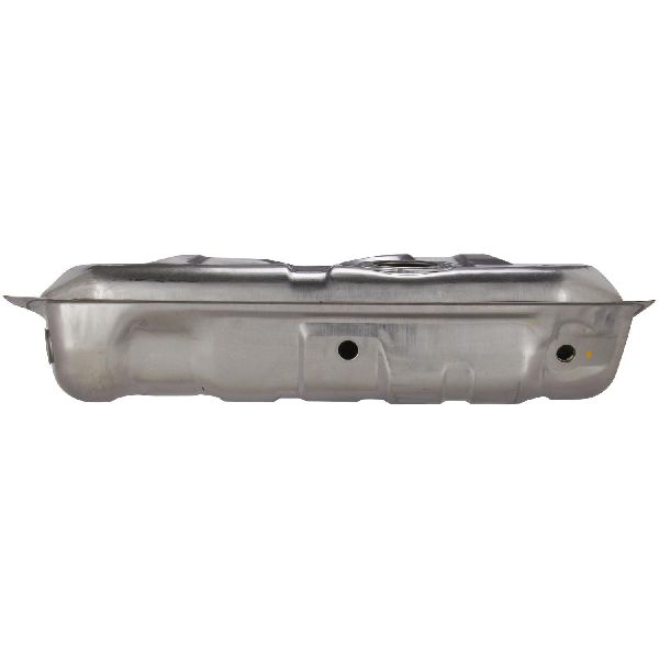 1997 Lincoln Town Car Fuel Tank (Spectra)