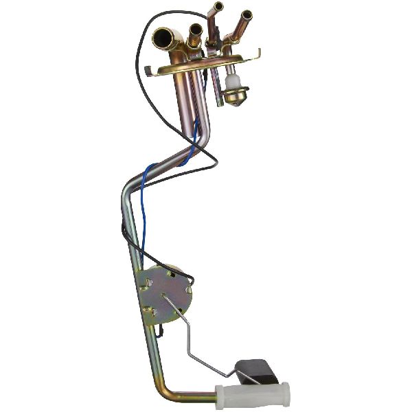 1982-1984 Chevrolet S10 Fuel Tank Sending Unit (Spectra)