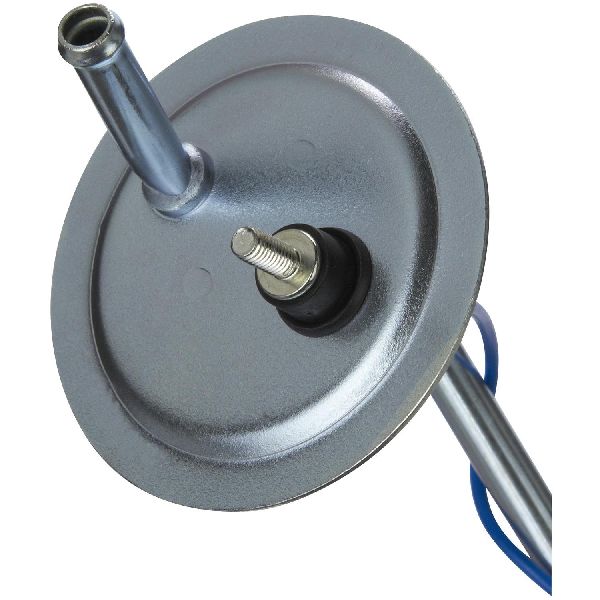 1962-1966 Chrysler 300 Fuel Tank Sending Unit (Spectra)