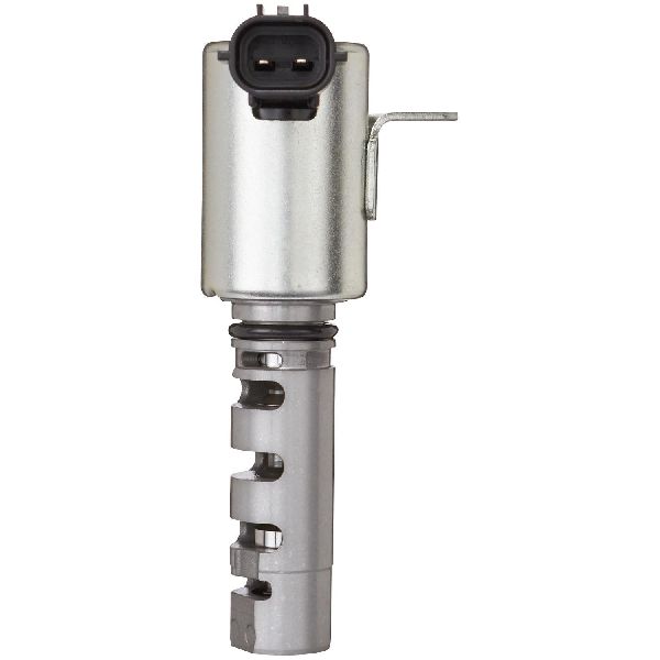 2004-2006 Lexus ES330 Engine Variable Valve Timing (VVT) Solenoid - Right (Spectra)
