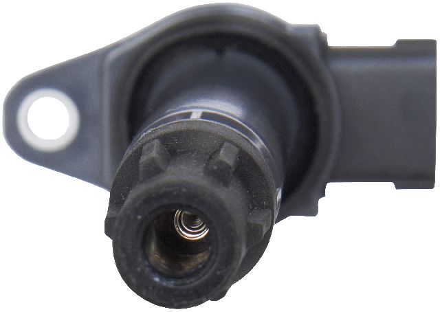 2007-2020 Mitsubishi Outlander Ignition Coil (Spectra)