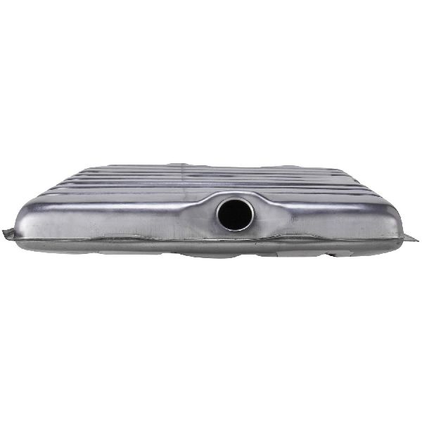 1967-1971 Chrysler 300 Fuel Tank (Spectra)