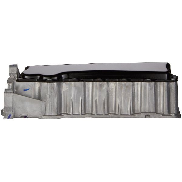 2002-2010 Volkswagen Jetta Engine Oil Pan (Spectra)