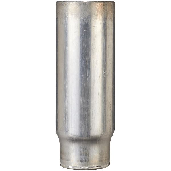 2001-2005 Saturn L300 A/C Accumulator (Spectra)