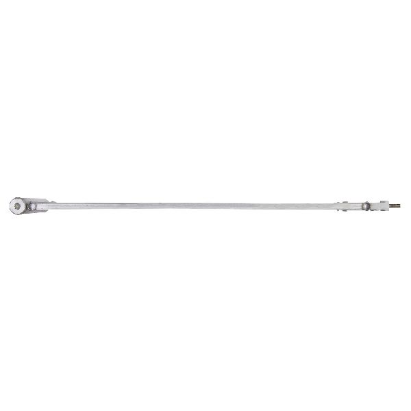 2011-2013 Buick Regal A/C Condenser (Spectra)