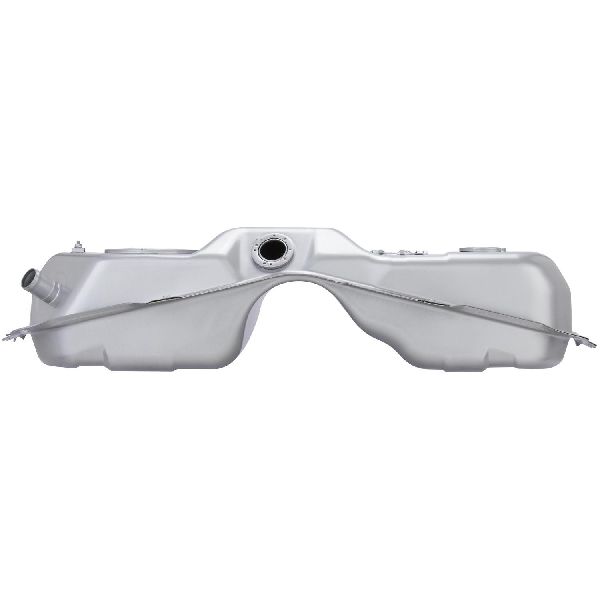 2001-2005 Toyota RAV4 Fuel Tank (Spectra)
