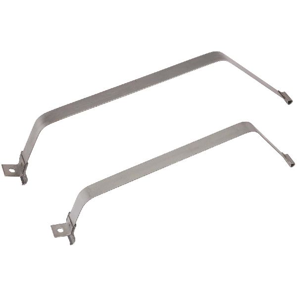 2002-2004 Toyota Sequoia Fuel Tank Strap (Spectra)