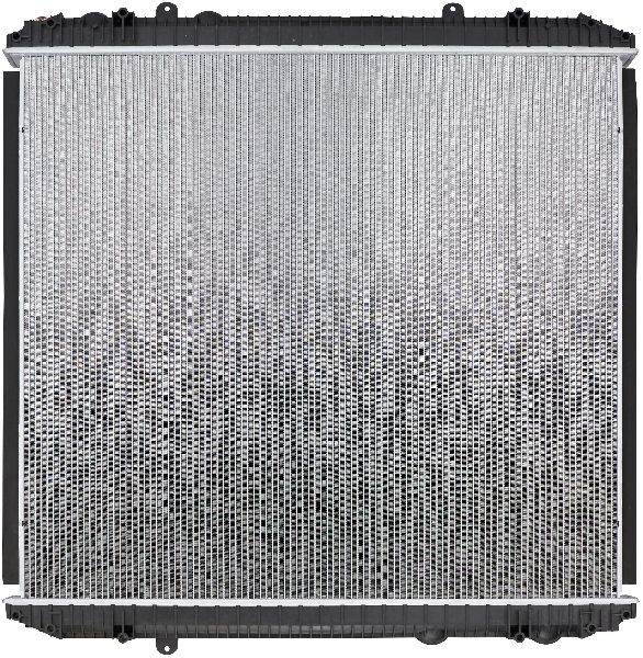 1998-2007 Freightliner FLD120 Radiator (Spectra)