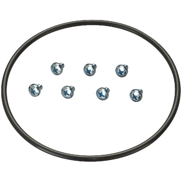 1996 INFINITI I30 Fuel Pump Tank Seal (Spectra)