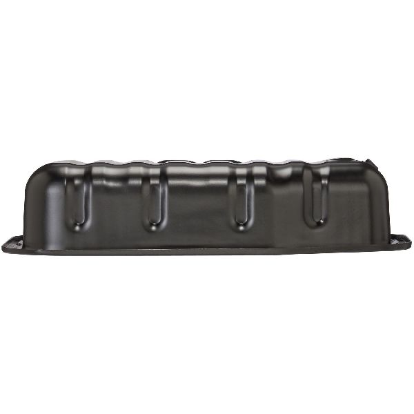 1998-2000 Lexus GS400 Engine Oil Pan - Lower (Spectra)