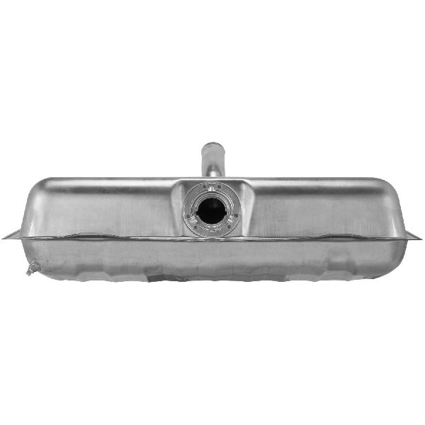 1963 Mercury Marauder Fuel Tank (Spectra)