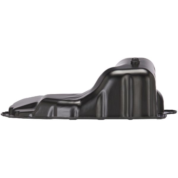 2005-2021 Toyota Tacoma Engine Oil Pan - Lower (Spectra)