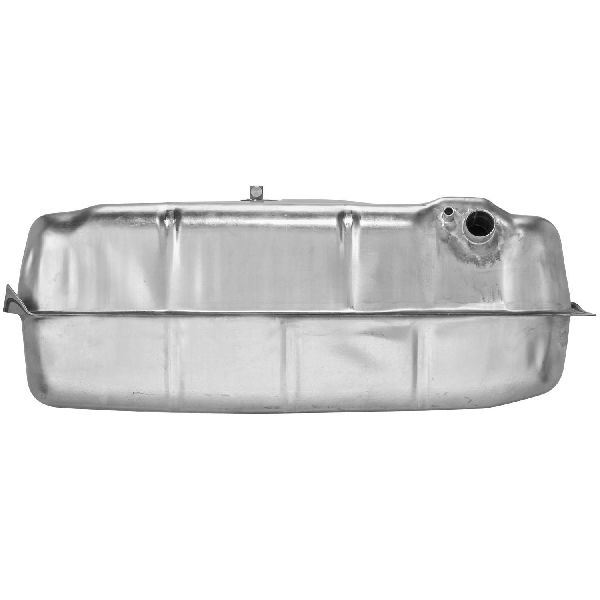 1998-1999 GMC P3500 Fuel Tank (Spectra)