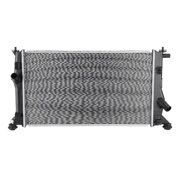 2006-2010 Mazda 5 Radiator (Spectra)