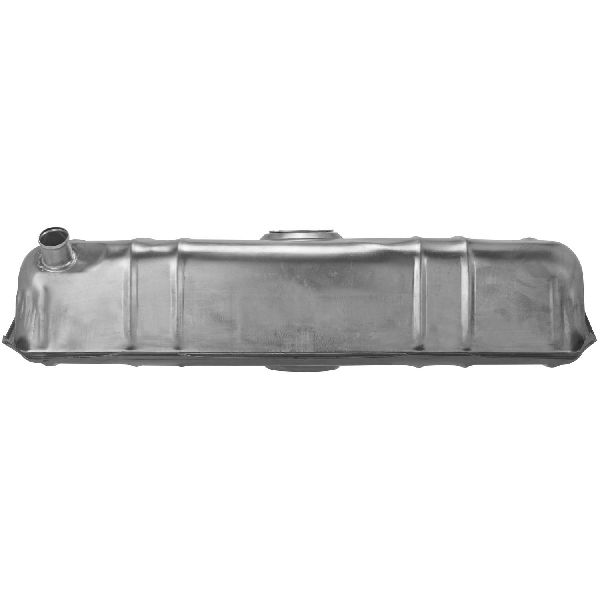 1979 GMC P3500 Fuel Tank (Spectra)