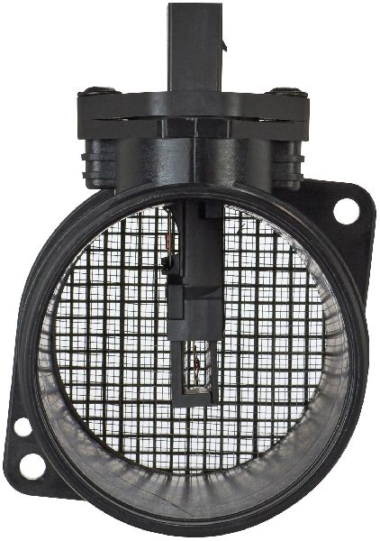 2007-2008 Volkswagen Eos Mass Air Flow Sensor (Spectra)