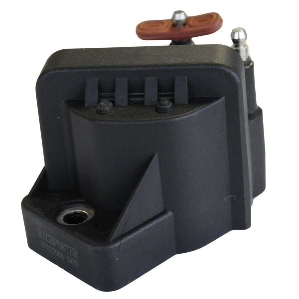 2000-2005 Chevrolet Impala Ignition Coil (Spectra)